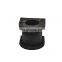 Hot Selling Oem Stabilizer Bushing 48815-60270 488156 0270 4881560270 For Toyota
