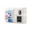 SC-V106 South America Protector Automatic De Voltaje voltage protector AC air conditioner Refrigerator microwave washing machine