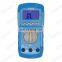 DT930L Low Price Digital Multimeter Lcr Digital Multimeter