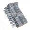Excavator spare parts   control valve assembly    IB18-8030