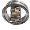 Hot pin bearing !  Low Price Bearing 22311CA/W33