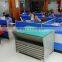 Shenzhen Fudatai Packaging And Printing Co., Ltd.