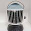 Mini humidifying air conditioning fan 09
