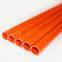 Pultruded Fiberglass Tubes Poles for Handle Tools pole