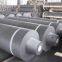 UHP Graphite electrode600