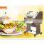 2015 hot !!! bread production line, french bread making machine, baguette production line