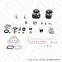 Diesel Parts for DELPHI Cam Ring Assembly 7123-308E