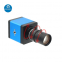 HDMI VGA Camera 5.0-50mm Lens Industry Live Digital Webcam