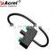 BR AC Rogowski Coil Current Transducer Class 0.5S Real-time Measurement Split Coil Current Sensor 4-20mA Output