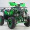 KXD ATV-006 All terrian vehicle motercycle four stroke