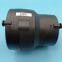 ELECTROFUSION Reducer Coupler PE100, SDR11 140mm*110mm Inner Diameter