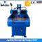  best selling small metal cnc engraving router machinery with price made in China
