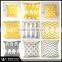 Clearance Sale Chevron Pillow Cover