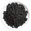 Hot Sell Water Treatment Chemicals Columnar Cylinder Activated Carbon CTC55 Gas Adsorption