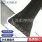 Crane cable wire with steel wire 2*25 2*35 crane cable wear resistance anti-corrosion anti-UV anti-aging anti-tension cold resistance and low temperature support set
