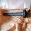 6212-12-3200 Komatsu Original injector for engine 6D140-2