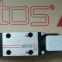 Hydraulic pumpPFE-31016-1DT