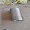 Not Easily Corroded Railing Rail Wire Rope Mesh Manufacturer's Supply