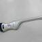 5CT 2in1 palm doppler ultrasound