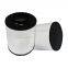 Reference Donaldson ECB105002 B105002 Air Filter Primary Duralite Air Cleaner