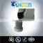 Good Adhesion CPU Thermal Potting Adhesive