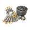 Hydraulic Spare Parts Pvk-2b-50 Pvk-2b-505 Hydraulic Pump Parts