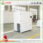 High Pressure Processing Medical Waste Microwave Autoclave Sterilization Treatment Disposal System for Hospital Clinical Biomedical Waste Sterilizer