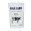Coated pp woven polypropylene 25kgs 50kgs rice sack agriculture packaging bag