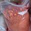 Hot Sale Vitamin B9 Feed/Food Additives Pharmaceutical Grade Raw Powder Folic Acid Vitamin a/Vitamin C/Vitamin D/Vitamin B1/B5/B6/B7/B9/B12/Vitamin E