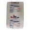 Source HDPE BG-HD 62N07 virgin granules/High Density Polyethylene