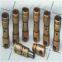 Sale of three way valve FSW1.6/40 Three way valve Splash prevention Three way valve Single hydraulic prop Three way valve Price