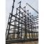 metalbuildingsnearmesteelstructurebuildings4mm~20mm