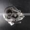 Complete Turbo GT17 Turbocharger 708162-5001 708163-5001 for IVECO Daily