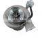 Complete turbocharger HX40W 3538572 3538706 3802852 for Cummins 6CT Engine