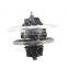 Turbo Cartridge Chra Core GT2260V 753392 -5019S 753392 -9019S 753392 -5018S 753392 -5015S for BMW X5 E530 218HP 3.0D