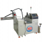 2 Part Adhesive Dispensing Equipment for potting and casting electronic part