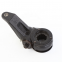 Manual brake adjuster for HINO 47480-1590 good performance