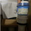 E+H Radar level meter FMR50 FMR51 FMR52 FMR53 FMR54 FMR55 FMR56  FMR57  FMU30
