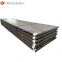 ASTM A709 Gr.50 Bridge Steel Plate