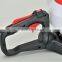 180 degree adjustable handle Hedge Trimmer with CE,GS,EMC,EURO II