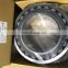 Good spherical roller bearing 22216 CCK/W33+H 316 Bearing 253514