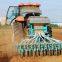 YXS-06 8/12 Rows Seeding Machine with Profiling Assembly