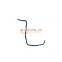 China Heavy Truck Sinotruk HOWO T5g T7h Tx Truck Ersatzteile WG2203250018 Forming Hose - Niedriggang