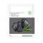 OEM Make Your Own Brand Natural Bamboo Charcoal Brightening Face Mask