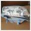 Pièces de rechange de camions Sinotruk HOWO T5g T7h Tx WG9716720002 Phare droit pour camion tracteur Howo