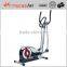 Good quality of Elite Magnetic Elliptical Bike EB2716