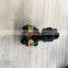 Made In China  CNHTC SITRAK C7H/T7H/T5G  Cabin Assembly Cabin Parts WG9925715101 Ecas Height Sensor