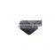Piezas de repuesto para la cabina de camiones pesados Shacman F2000/L3000/M3000/F3000/X3000. Tablero de instrumentos Dz13241160019. Caja de almacenamiento grande