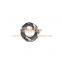 Foton Auman/Aumark/Miler/Land Pioneer Weichai Engine Gearbox Zf/Fast Truck Spare Parts 1b24979100070 Antenna Cable