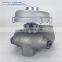 K27 K27.2  53279400009 turbocharger for ship engine turbo charger 10330773 5327-940-0009 for Marine Engine